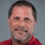 Brad McMakin