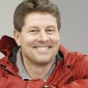 Doug Case
