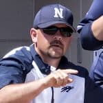 Matt Meuchel