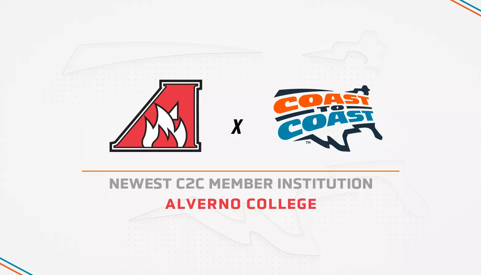 Alverno College Women's Tennis