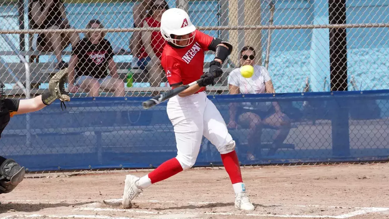 Alverno College Softball