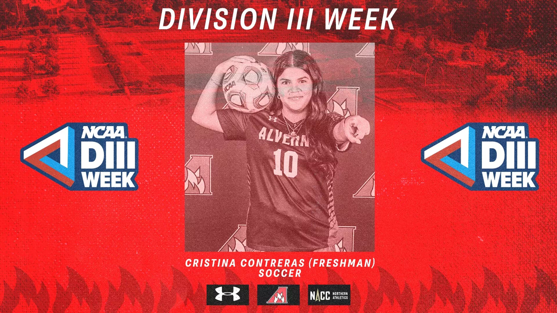 Alverno College Women's Soccer