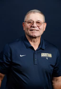 John Malvik