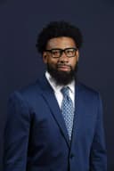 Kyle LaMonte