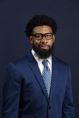 Kyle LaMonte