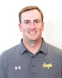 Jacob Wehr