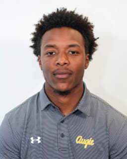 Teven Mckelvey