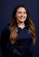 Courtney Veitch