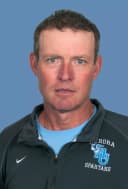 Mike McKenzie