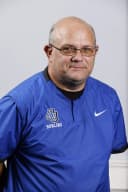 Rich McElmeel