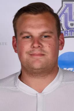 Craig Schlegel