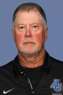 Bill Andrews