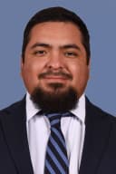 Carlos Delgado