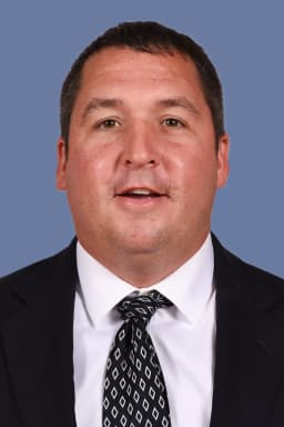 J.T. Zimmerman