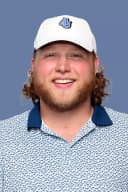 Collin Tolsma