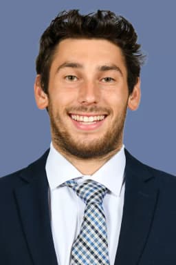 Mike Hohensee