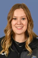 Jami MacInnis