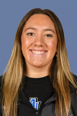 Lulu Torres
