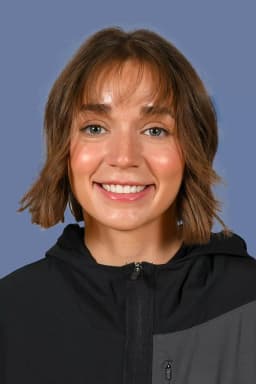 Samantha Juarez