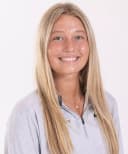 Madyson Chitty