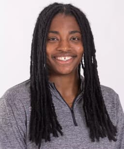 Aiko Jones