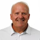 Jeff Devries