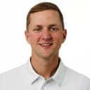 Logan Huinker