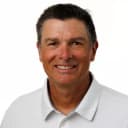 Jeff McMartin