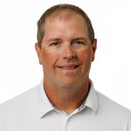 Drew Sikkink