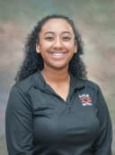 Jaelyn Jackson