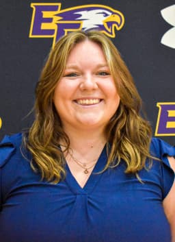 Cassidy Prather