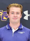 Zach Corwin