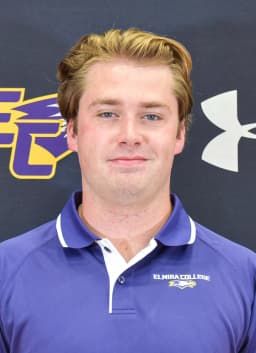 Zach Corwin