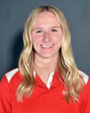 Maddie Conley