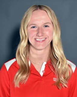 Maddie Conley