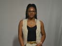Ma-Kayla Johnson