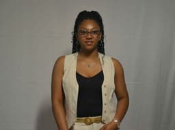 Ma-Kayla Johnson
