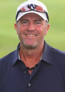Matt Torrence