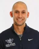 Bradi Rhoades