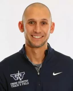 Bradi Rhoades