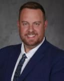 Todd Slobodnyak