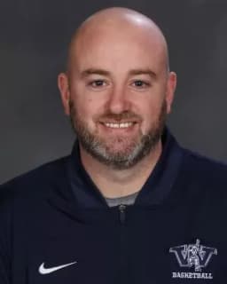 Craig Hannon