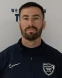 Ryan Francis