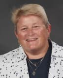 Tammy Swearingen