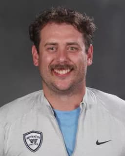 Tyler Little