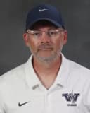 Mike Blasko