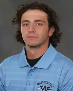Logan Brown