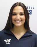 Maria Torres