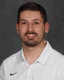 Anthony Accardi
