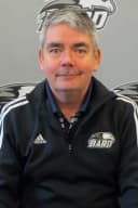 Craig Thorpe-Clark